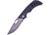Frost Tac Linerlock A/O, F15870B