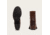 Frye Sabrina 6G Lace Up Boots - Women's, Cognac, Medium, 9.5, 3477029-COG-9.5