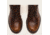 Frye Sabrina 6G Lace Up Boots - Women's, Cognac, Medium, 9.5, 3477029-COG-9.5