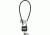 FSDC CL1020RKD 15IN CABLE LOCK