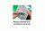 FTR Enterprises Dispenser Kimwipe Push-up Box PUB1A, Unit EA