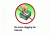 FTR Enterprises Dispenser Kimwipe Push-up Box PUB1A, Unit EA