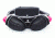 Fuel Belt Helium Ergo Hydration Belt - Women's