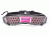 Fuel Belt Helium Stretch Belt - Women's-Pink Pow Wow