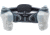 Fuel Belt Helium Ultralight Hydration Belt-Black/Grey