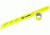 Fuel Belt Neon Bands-Safety Yellow