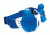 Fuel Belt Revenge R2O - 2 Bottle Belt-Royal Blue