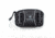 Fuel Belt Ultralight Closure-Black/Grey