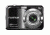 FujiFilm AX660 Digital Camera, Black 16278049