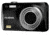 Fujifilm FinePix Digital Camera, F80EXR, Black, 12MP