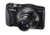 Fujifilm FinePix F850EXR Digital Camera, Black 16315067