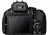 FujiFilm FinePix HS50EXR Black, Black 16286412