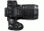 FujiFilm FinePix HS50EXR Black, Black 16286412