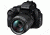 FujiFilm FinePix HS50EXR Black, Black 16286412