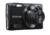 Fujifilm FinePix JX680 Digital Camera, Black 16291900
