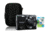 Fujifilm FinePix JX680 Digital Camera Bundle, Black 600012710