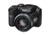 Fujifilm FinePix S4800 Digital Camera, Black 16301535