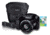 Fujifilm FinePix S4800 Digital Camera Bundle, Black 600012713