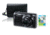 Fujifilm FinePix T550 Digital Camera Bundle, Black 600012711