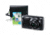 FujiFilm FinePix T555 Camera Bundle, Black 600013932