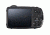 Fujifilm FinePix XP120 Digital Camera, Blue 16543860