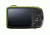 Fujifilm FinePix XP120 Digital Camera, Lime 16543999