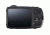 Fujifilm FinePix XP120 Digital Camera, Yellow 16544125