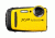 Fujifilm FinePix XP120 Digital Camera, Yellow 16544125