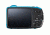 Fujifilm FinePix XP120 Digital Camera, Skyblue 16544448