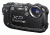 Fujifilm FinePix XP200 Digital Camera, Black 16316891