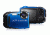 FujiFilm FinePix XP80 Blue 16449430