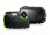 FujiFilm FinePix XP80 Graphite 16449624