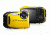 FujiFilm FinePix XP80 Yellow 16450001
