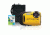 FujiFilm FinePix XP80 Yellow Bundle 600015429