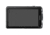 Fujifilm Digital Camera, FinePix Z800EXR, Black, 12MP