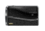 Fujifilm Digital Camera, FinePix Z800EXR, Black, 12MP