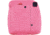 Fujifilm Mini 9 Film Camera, Flamingo Pink, Small, 16550631