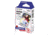 Fujifilm Mini Airmail Film 10 Pack, Small, 16432657