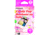 Fujifilm Mini Candy Pop Film 10 Pack, Small, 16321418