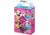 Fujifilm Mini Disney Princess Film 10 Pack, Small, 16565325