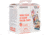 Fujifilm Mini Holiday Value Pack Film, Small, 600017171