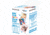 Fujifilm Mini Party Value Pack Film, Small, 600017170