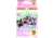 Fujifilm Mini Shiny Star Film 10 Pack, Small, 16404193
