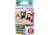 Fujifilm Mini Stained Glass Film, Small, 16203733