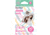 Fujifilm Mini Stripe Film 10 Pack, Small, 16431043