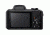 FujiFilm S8600 Digital Camera, Black 16407145