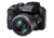 FujiFilm S9200 Digital Camera, Black 16407743