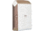 Fujifilm SP-2 Mini Share Printer, Gold, Small, 16522270