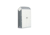 Fujifilm SP-2 Mini Share Printer, Silver, Small, 16522232