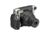 Fujifilm Wide 300 Film Camera, Black, Small, 16445783